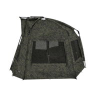 Tempest RS 100 Camo