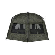 Tempest RS 100 Camo