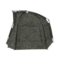 Tempest RS 100 Camo