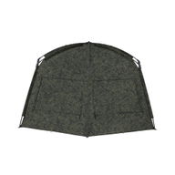 Tempest RS 100 Camo