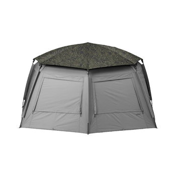 Trakker Trakker Tempest RS 150 Skull Cap Camo