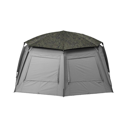 Trakker Trakker Tempest RS 150 Skull Cap Camo