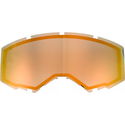 Dual Lens 23 Orange
