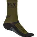 Sox Factory Rider 23 Green