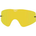 Lens 18 Yellow