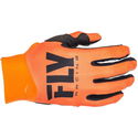 Pro Lite Gloves Orange