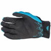 Fly Fly Pro Lite Gloves Blue - Thumbnail 2