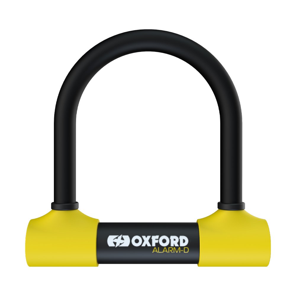 Alarm D 196mm x 200mm