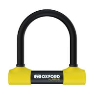 Alarm D 196mm x 200mm