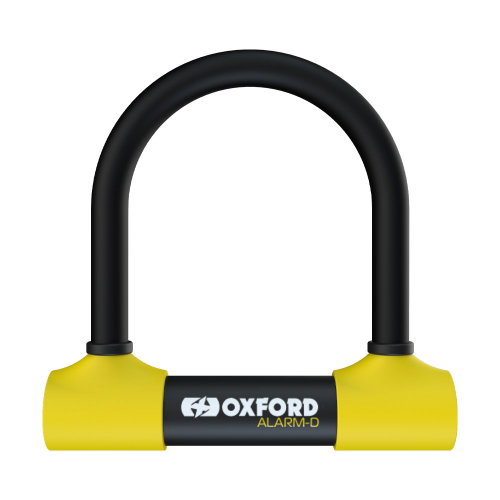 Oxford Products Oxford Products Alarm D 200mmL196mmW