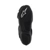 Alpinestars Alpinestars SMX-6 V3 Drystar Boots Black - Thumbnail 2