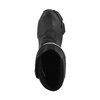 Alpinestars Alpinestars SMX-6 V3 Drystar Boots Black - Thumbnail 3