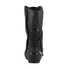 Alpinestars Alpinestars SMX-6 V3 Drystar Boots Black - Thumbnail 4