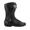 Alpinestars Alpinestars SMX-6 V3 Drystar Boots Black - Thumbnail 5