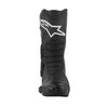 Alpinestars Alpinestars SMX-6 V3 Drystar Boots Black - Thumbnail 6