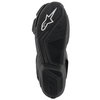 Alpinestars Alpinestars SMX-6 V3 Boots Black White - Thumbnail 6