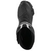 Alpinestars Alpinestars SMX-6 V3 Boots Black White - Thumbnail 7