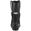 Alpinestars Alpinestars SMX-6 V3 Boots Black White - Thumbnail 5