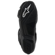 SMX-6 V3 Boots Black