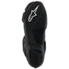 Alpinestars Alpinestars SMX-6 V3 Boots Black - Thumbnail 7
