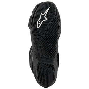 Alpinestars Alpinestars SMX-6 V3 Boots Black