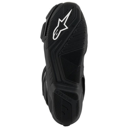 Alpinestars Alpinestars SMX-6 V3 Boots Black