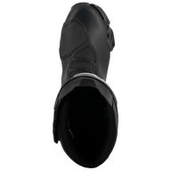 SMX-6 V3 Boots Black