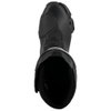 Alpinestars Alpinestars SMX-6 V3 Boots Black - Thumbnail 6