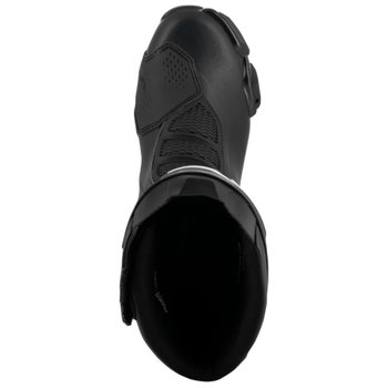 Alpinestars Alpinestars SMX-6 V3 Boots Black