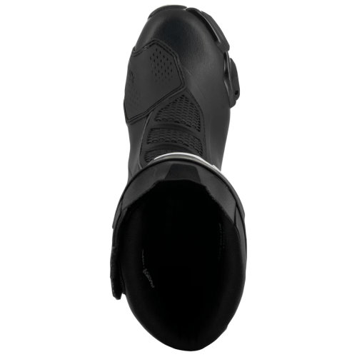 Alpinestars Alpinestars SMX-6 V3 Boots Black