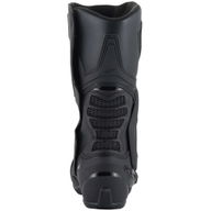 SMX-6 V3 Boots Black