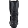 Alpinestars Alpinestars SMX-6 V3 Boots Black - Thumbnail 3
