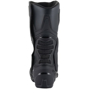 Alpinestars Alpinestars SMX-6 V3 Boots Black
