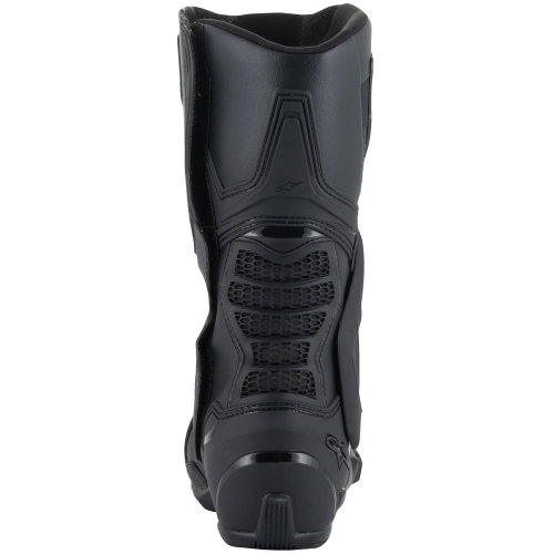 Alpinestars Alpinestars SMX-6 V3 Boots Black