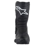 SMX-6 V3 Boots Black