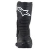Alpinestars Alpinestars SMX-6 V3 Boots Black - Thumbnail 2