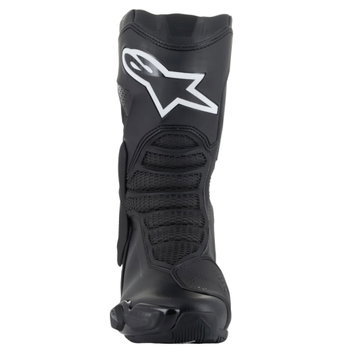 Alpinestars Alpinestars SMX-6 V3 Boots Black