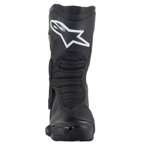 Alpinestars Alpinestars SMX-6 V3 Boots Black