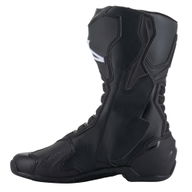 SMX-6 V3 Boots Black