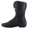 Alpinestars Alpinestars SMX-6 V3 Boots Black - Thumbnail 4