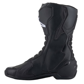 Alpinestars Alpinestars SMX-6 V3 Boots Black