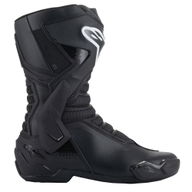 SMX-6 V3 Boots Black