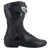 Alpinestars Alpinestars SMX-6 V3 Boots Black - Thumbnail 5