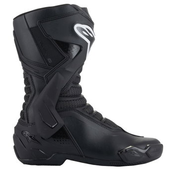 Alpinestars Alpinestars SMX-6 V3 Boots Black