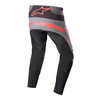 Alpinestars Alpinestars Techstar Sein Pants Black Neon Red - Thumbnail 2