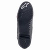Alpinestars Alpinestars Tech 10 Boots Black Red Fluo - Thumbnail 7