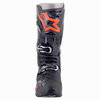 Alpinestars Alpinestars Tech 10 Boots Black Red Fluo - Thumbnail 5