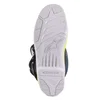 Alpinestars Alpinestars Tech 3S Youth Boots Black Dark Blue Pink Fluo - Thumbnail 7