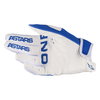 Alpinestars Alpinestars Radar Kids Gloves UCLA Blue White - Thumbnail 2