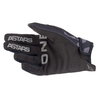 Alpinestars Alpinestars Radar Kids Gloves Iron Camo - Thumbnail 2
